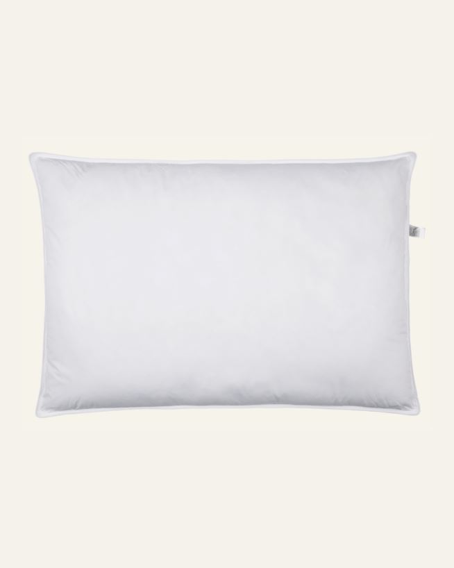 Hotellpute hvit - 70x100 cm hvit - 1