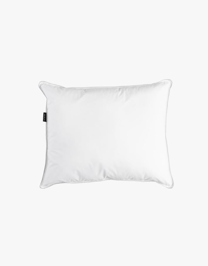 Fiberpute hvit - 50x70 cm høy hvit - 1