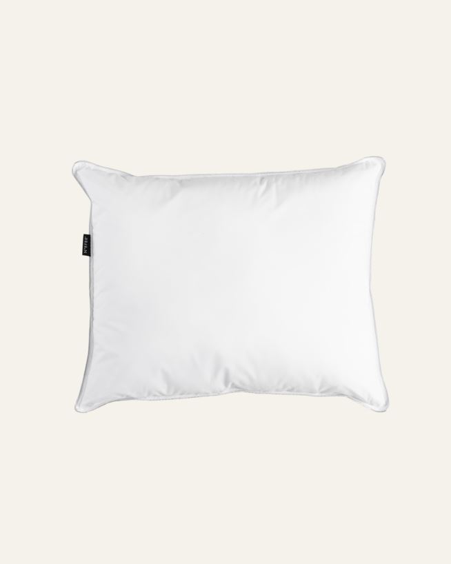 Fiberpute hvit - 50x70 cm høy hvit - 1