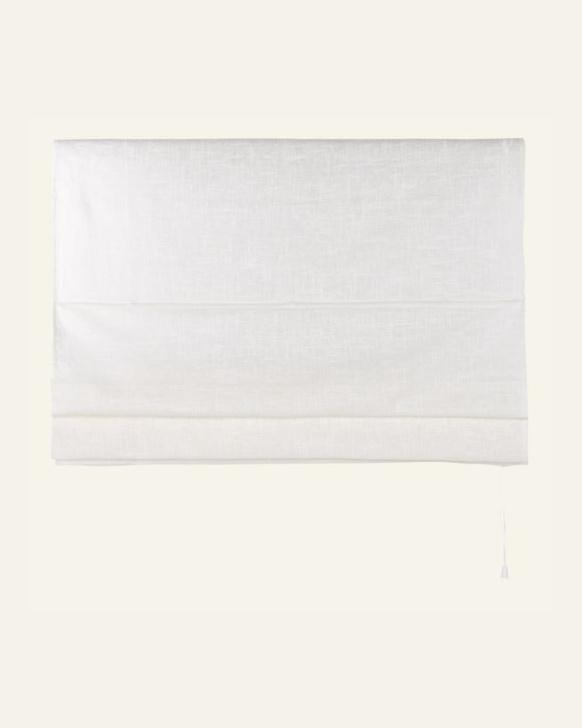 Liftgardin offwhite - 100x140 cm offwhite - 1