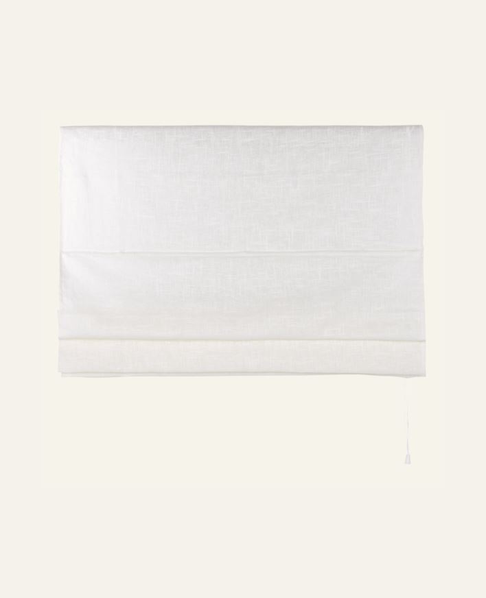 Liftgardin offwhite - 100x140 cm offwhite - 1