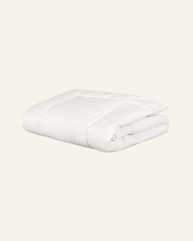 Fiberdyne hvit - 65x80 cm hvit - 1