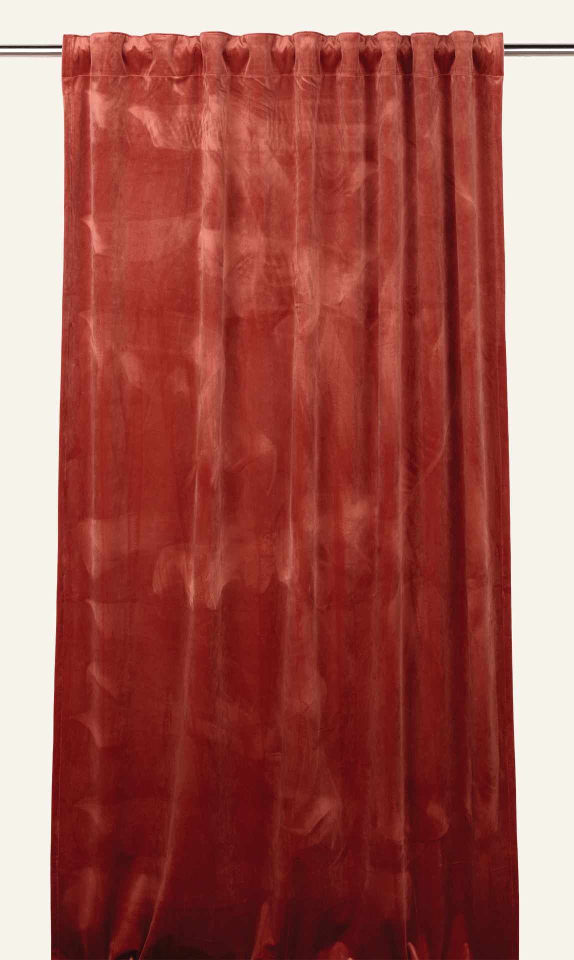 Mali velour velour gardin - Kid