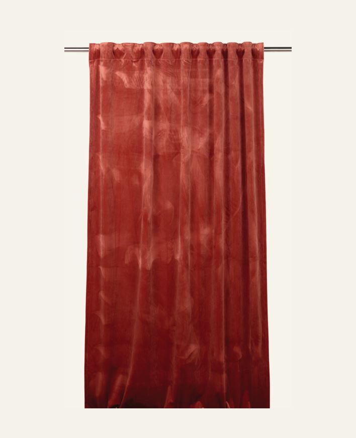 Gardin - 135x220 cm null - 1