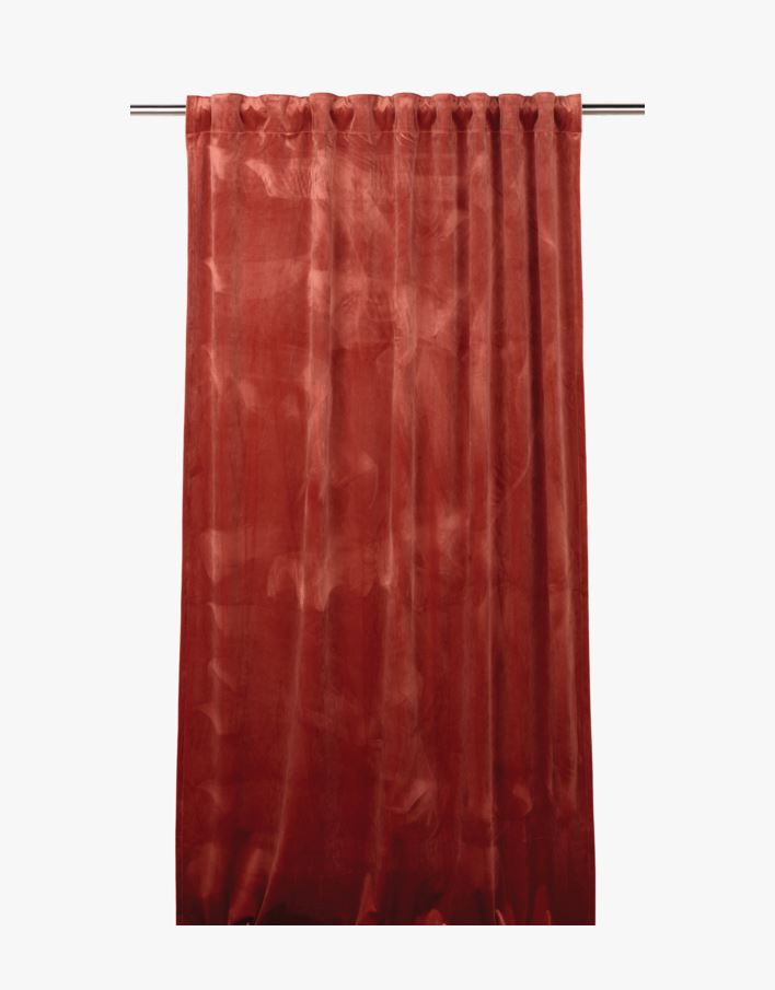 Gardin - 135x220 cm null - 1