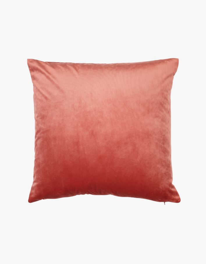 Pyntepute terrakotta - 50x50 cm terrakotta - 1