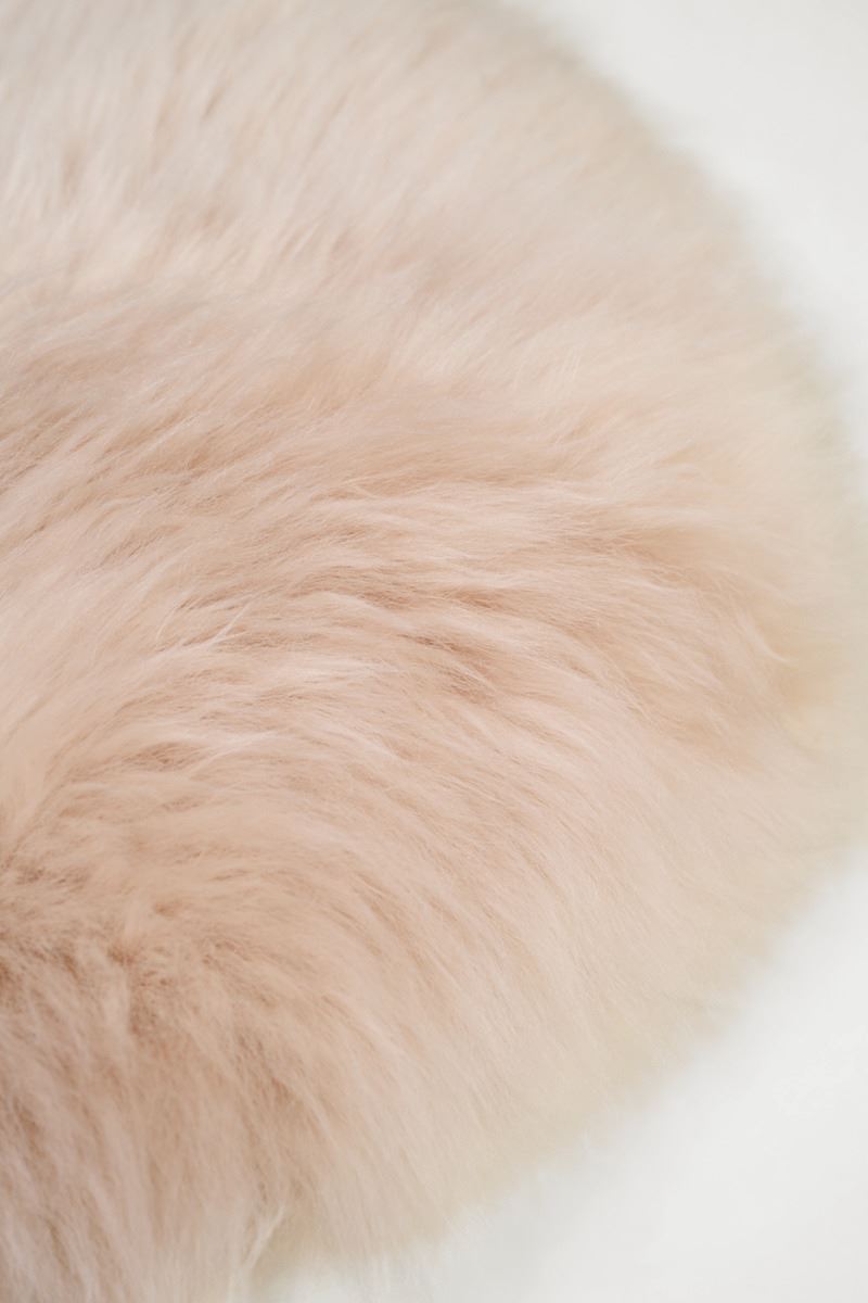 Sitteunderlag                   natur - 2