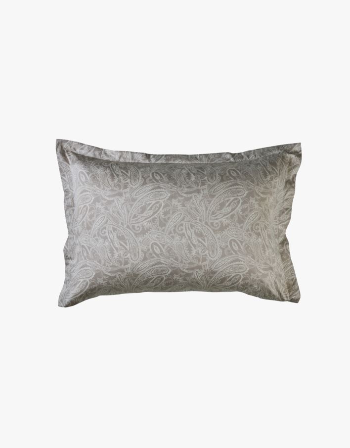 Hotellputevar sand - 70x100 sand - 1