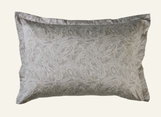 Premium Collection Cairo Hotellputevar Sand 70x100
