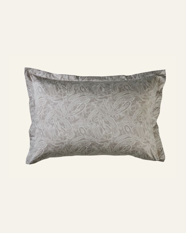 Hotellputevar sand - 70x100 sand - 1