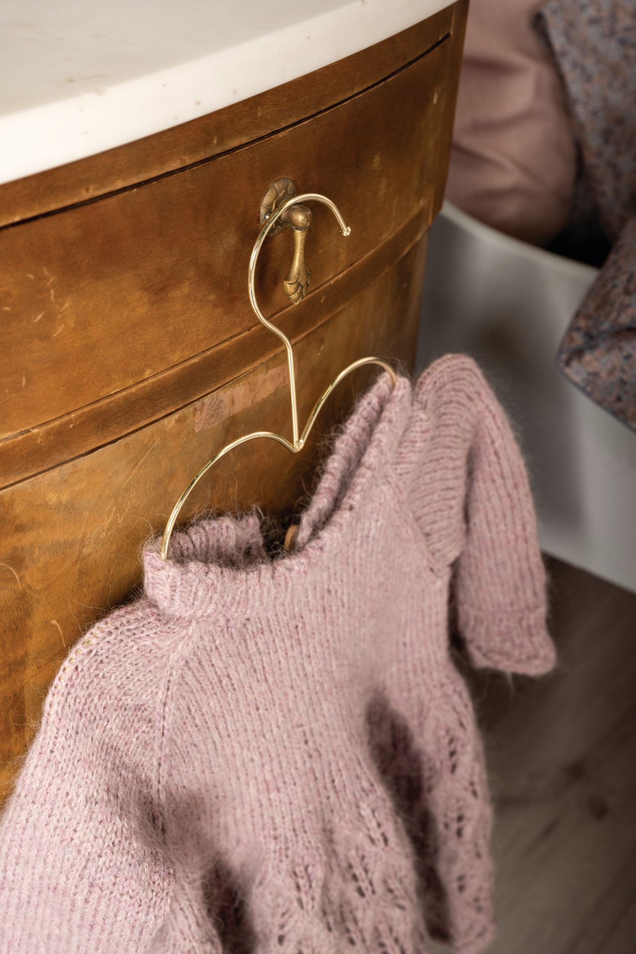 3 pk kleshenger                gull - 3