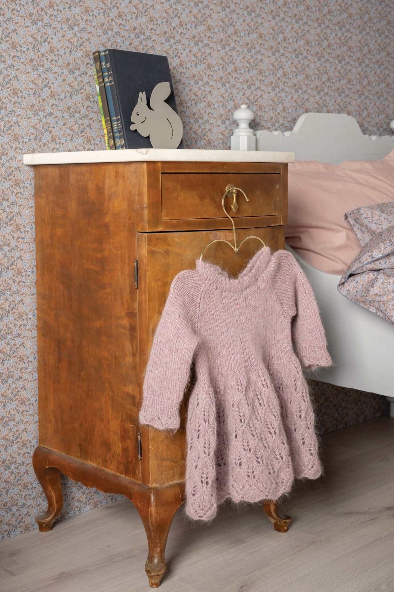 3 pk kleshenger gull - 4