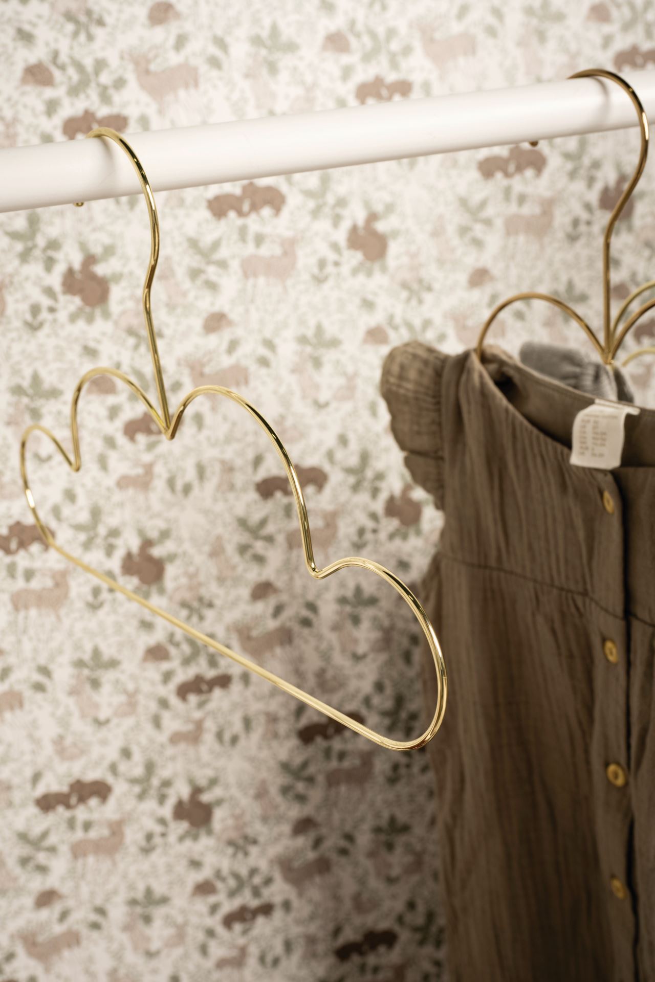 3 pk kleshenger                gull - 2