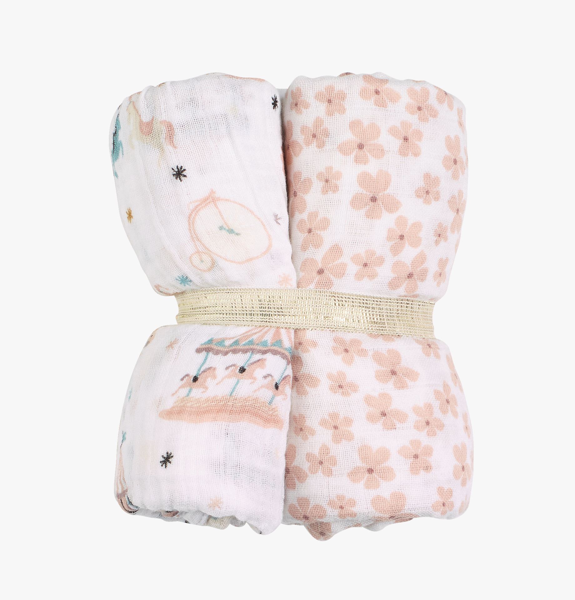 3 pk altmulig-klut hvit - 60x60 cm hvit - 1