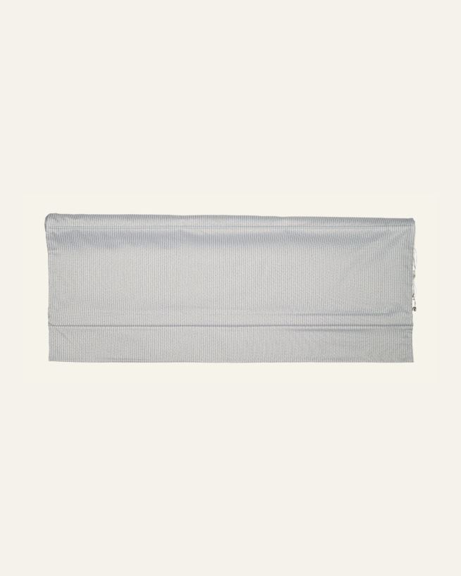 Lysdempende liftgardin grå - 100x140 cm grå - 1