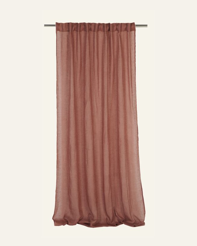 Lingardin - 140x250 cm null - 1