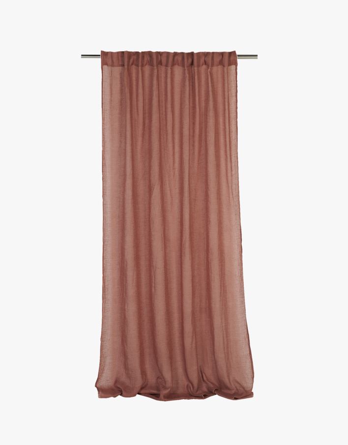 Lingardin - 140x250 cm null - 1