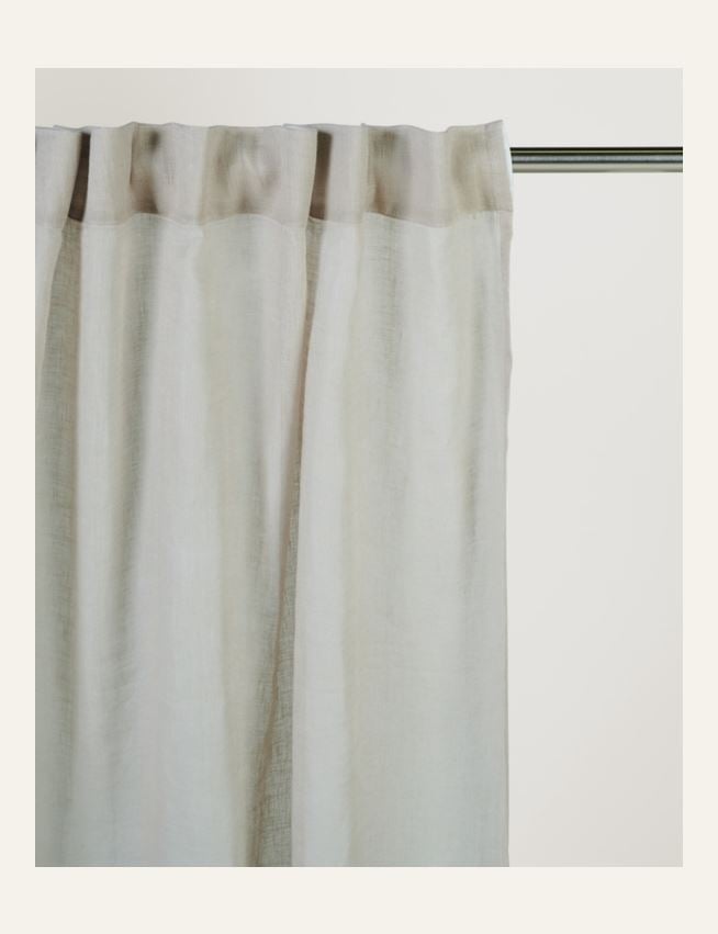 Lingardin mørk sand - 3