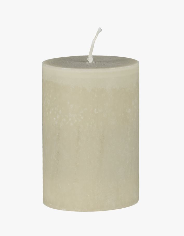 Kubbelys grønn - 7x10 cm grønn - 1