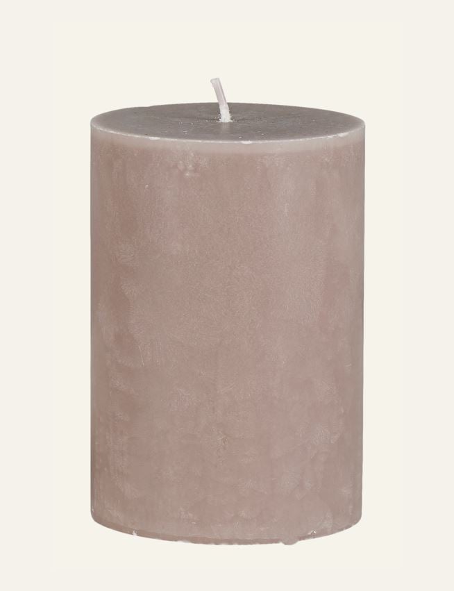 Kubbelys beige - 2