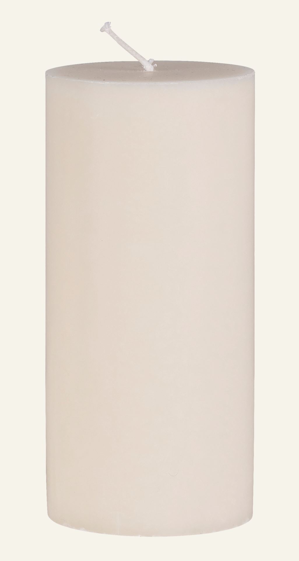 Kubbelys offwhite - 2