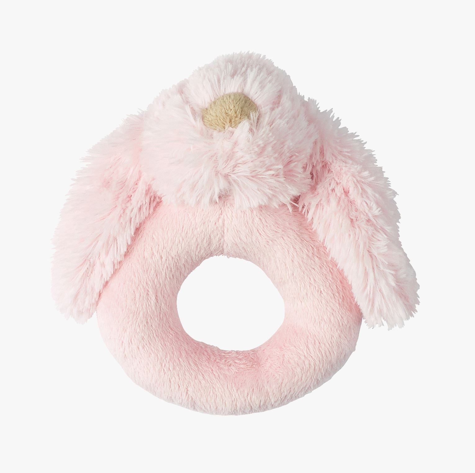 Kanin rangle rosa - Kid