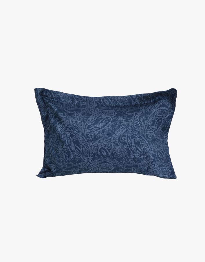 Putevar blå - 50x70 cm blå - 1