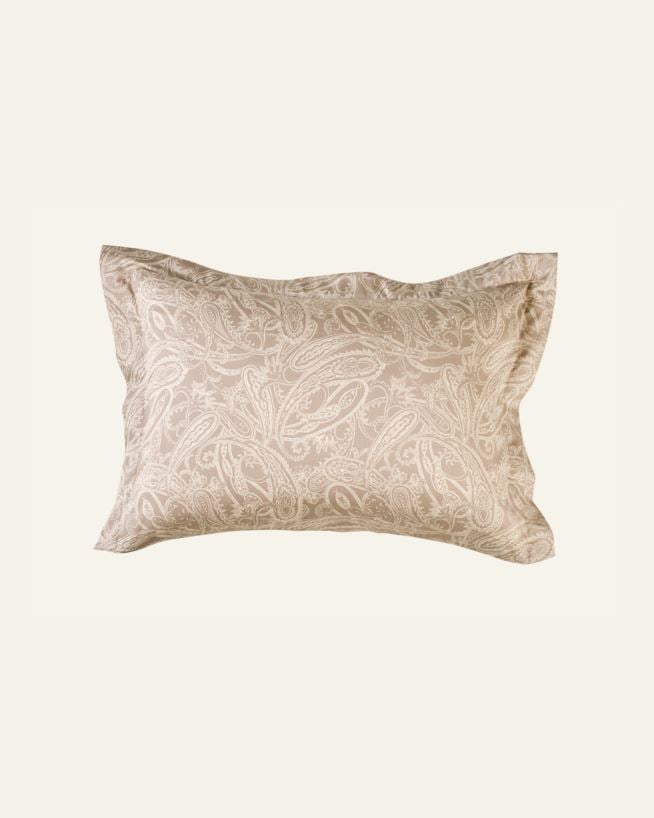 Putevar sand - 50x70 cm sand - 1