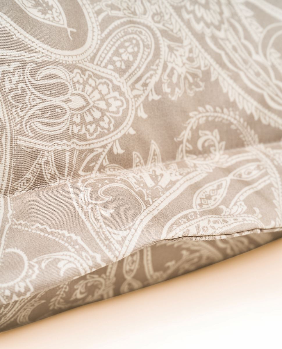 Hotellputevar sand - 4