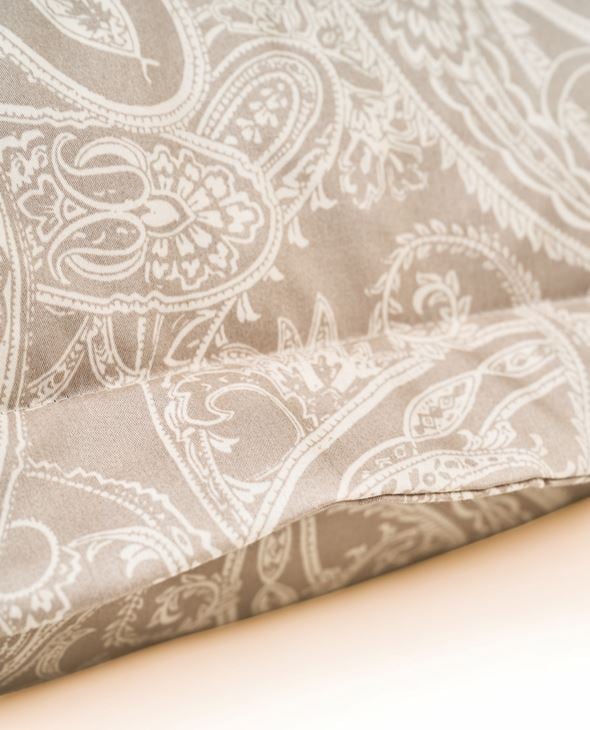 Hotellputevar sand - 4