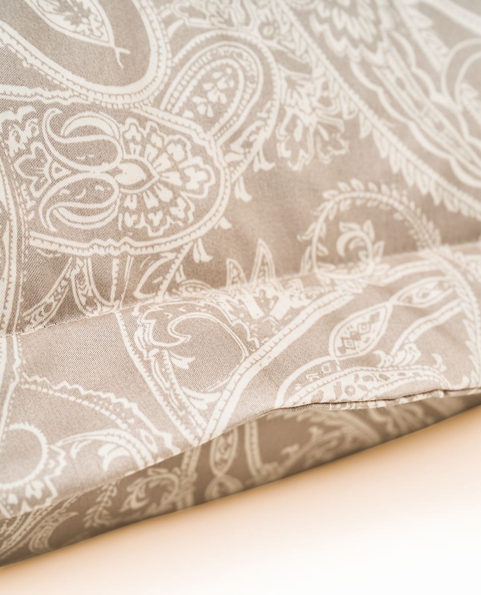 Hotellputevar sand - 4