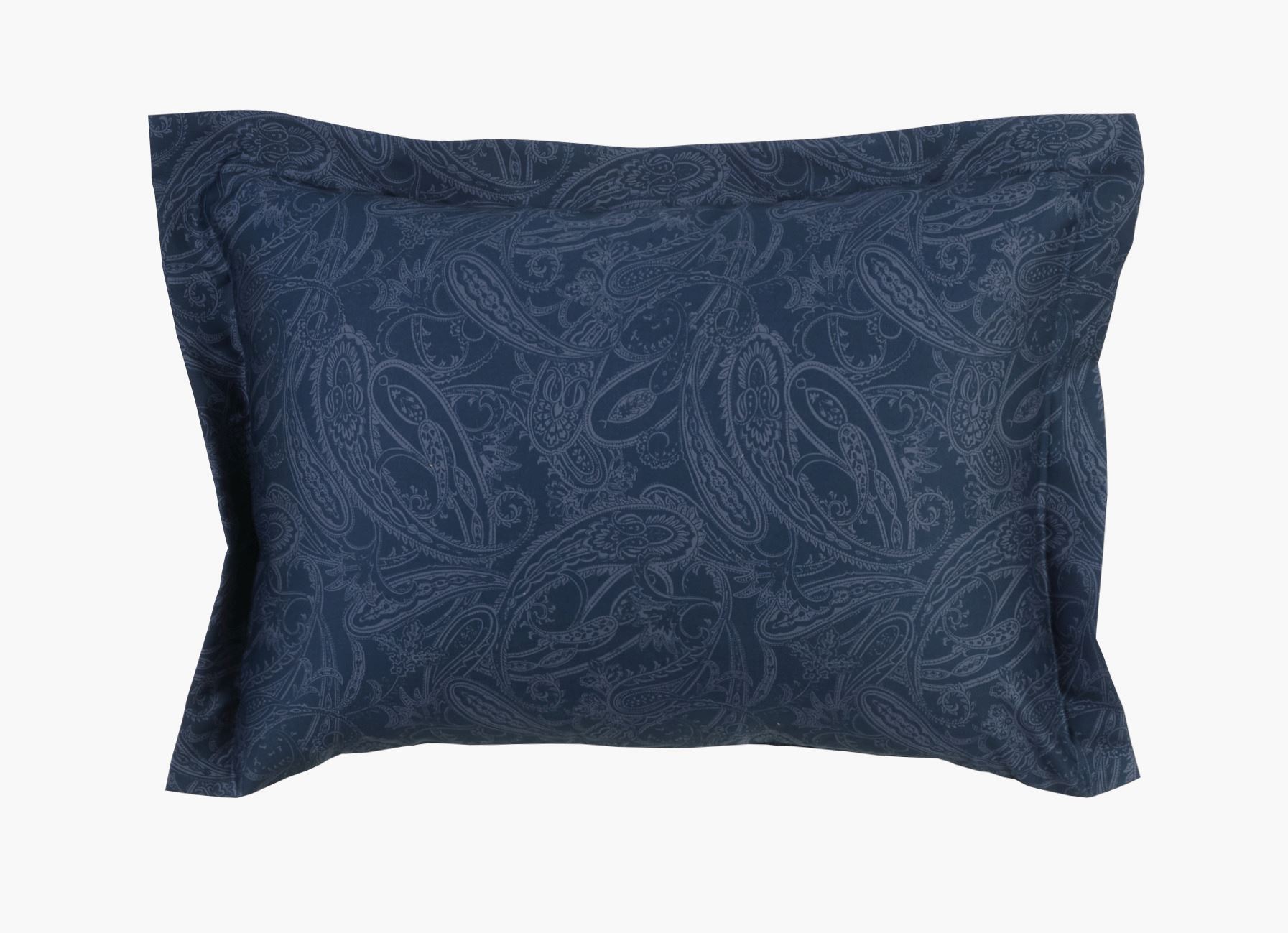 Putevar tåkeblå - 50x70 cm tåkeblå - 1