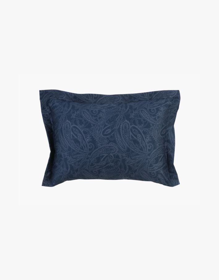 Putevar tåkeblå - 50x70 cm tåkeblå - 1