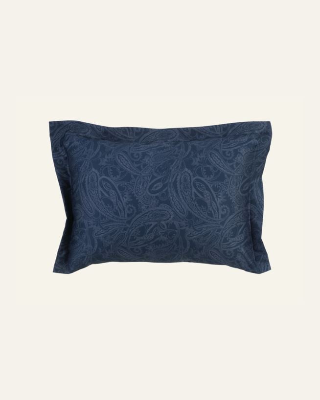 Putevar tåkeblå - 50x70 cm tåkeblå - 1