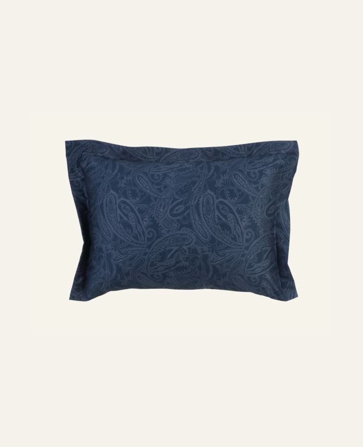 Putevar tåkeblå - 50x70 cm tåkeblå - 1