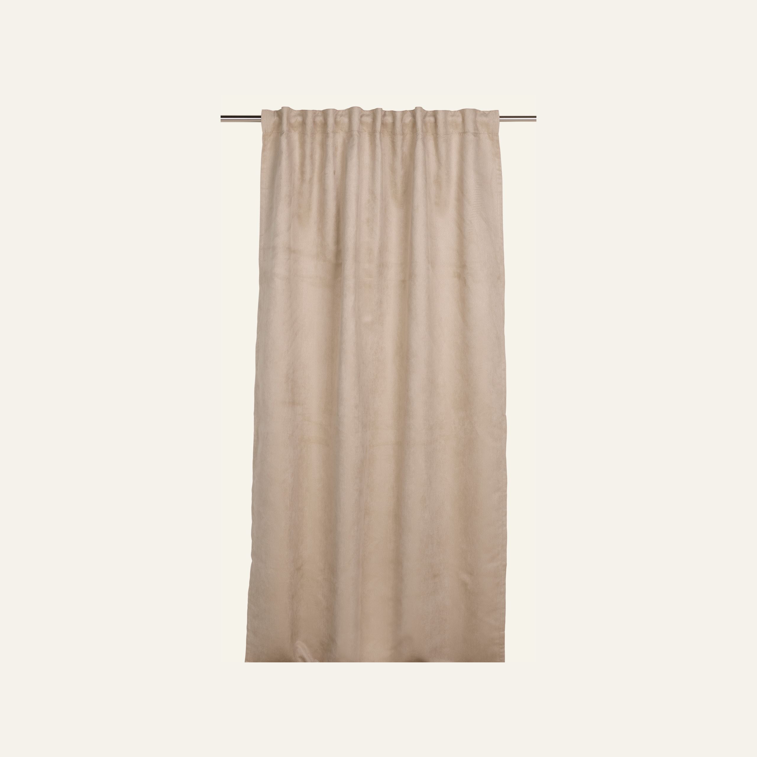 Gardin beige - 3