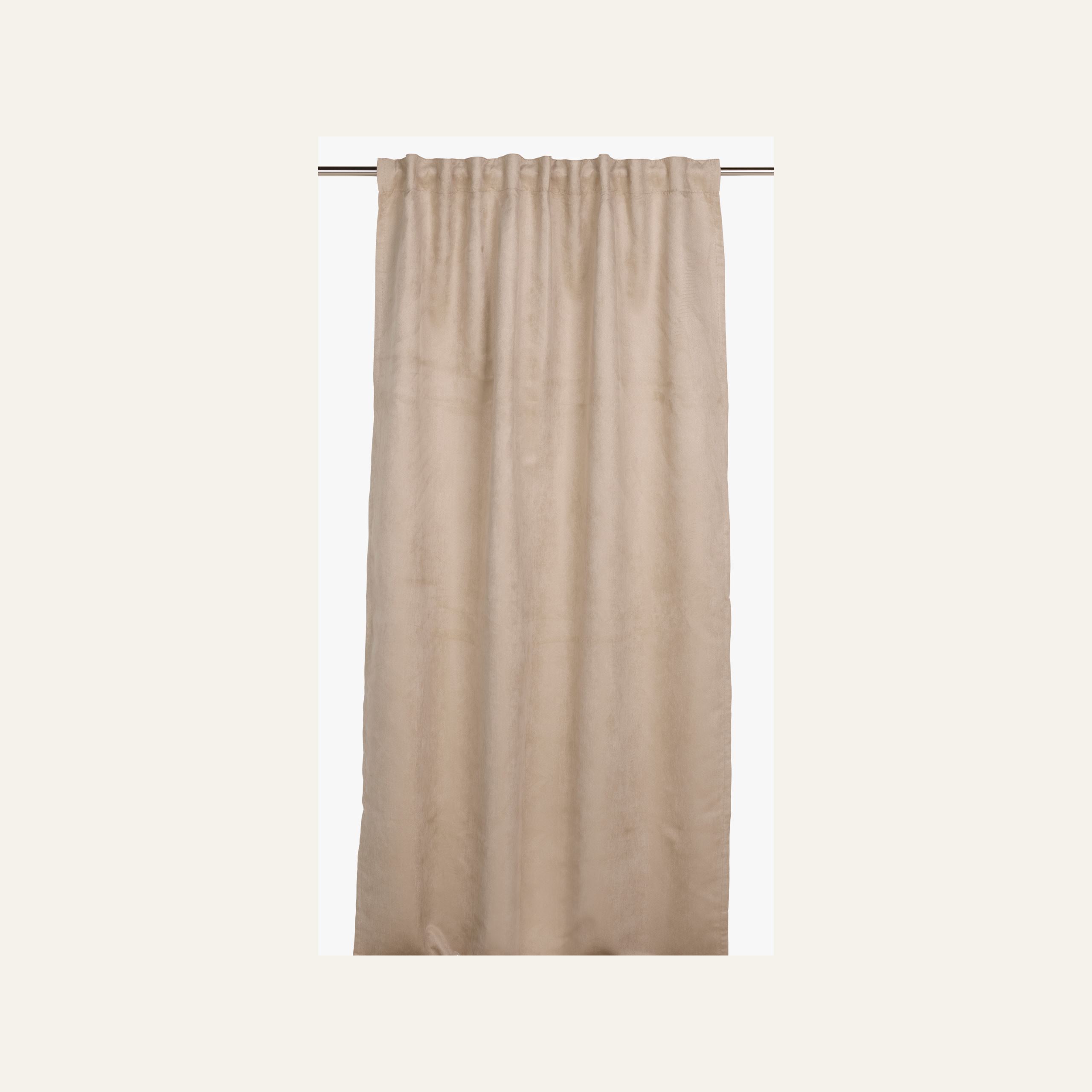 Gardin beige - 3