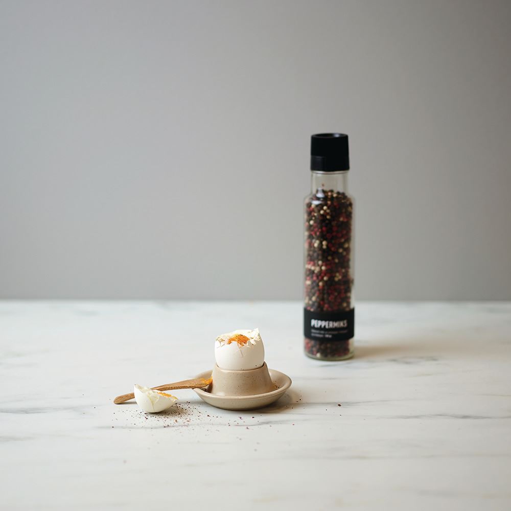 Krydderkvern multi - 2