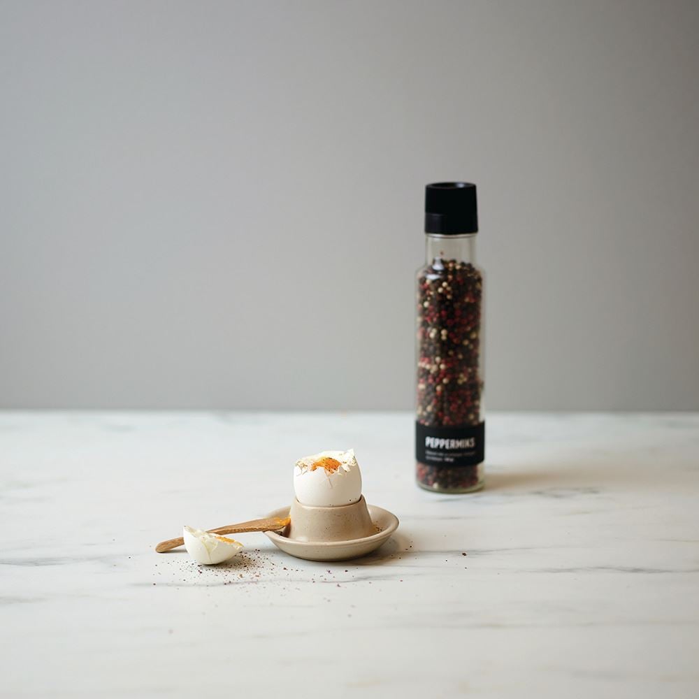 Krydderkvern multi - 2