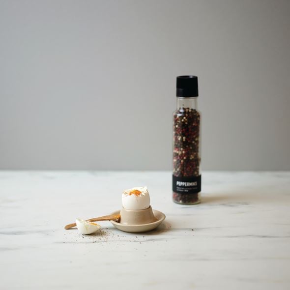 Krydderkvern multi - 2