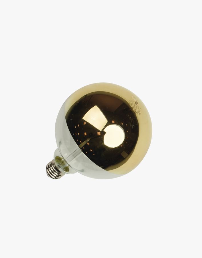 Lyspære multi - E27 multi - 1