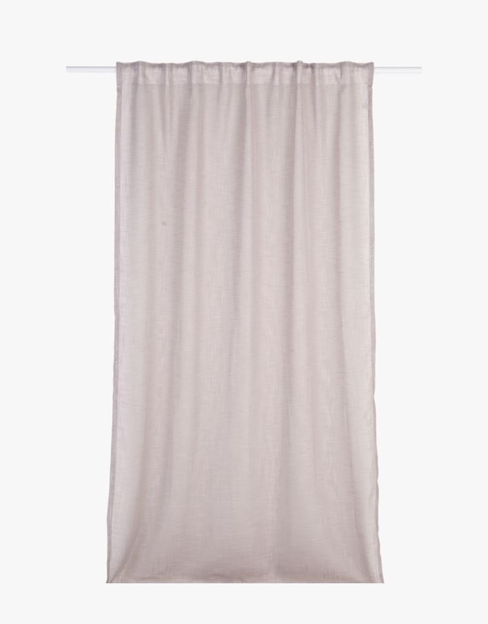 Gardin - 140x220 cm null - 1