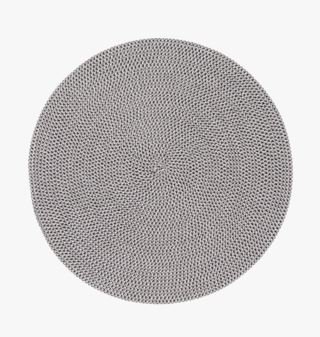 Local Chef Siw Brikke Grå ø40 cm