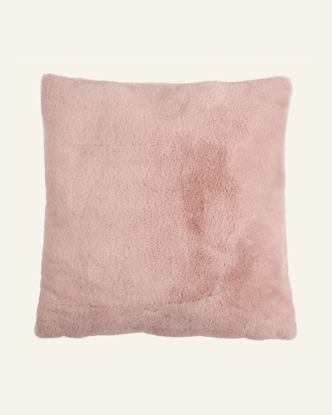 Pyntepute rosa - 50x50 cm rosa - 1