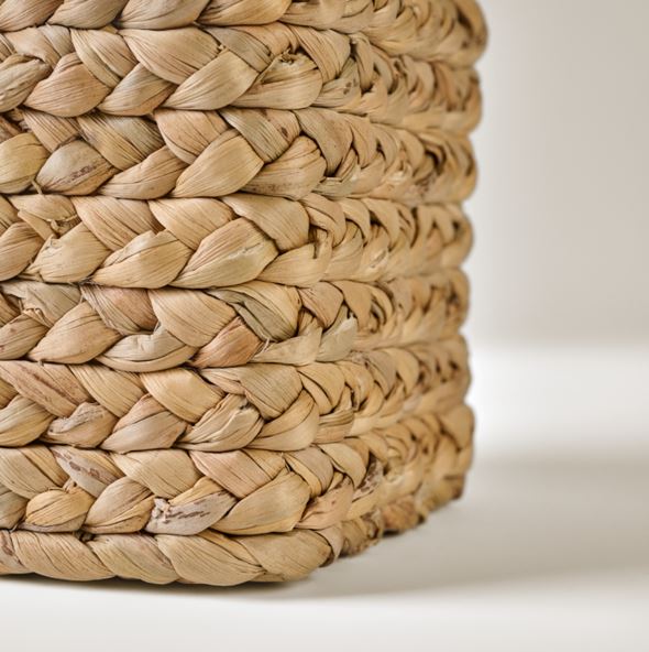 Bestikkurv natur - 5