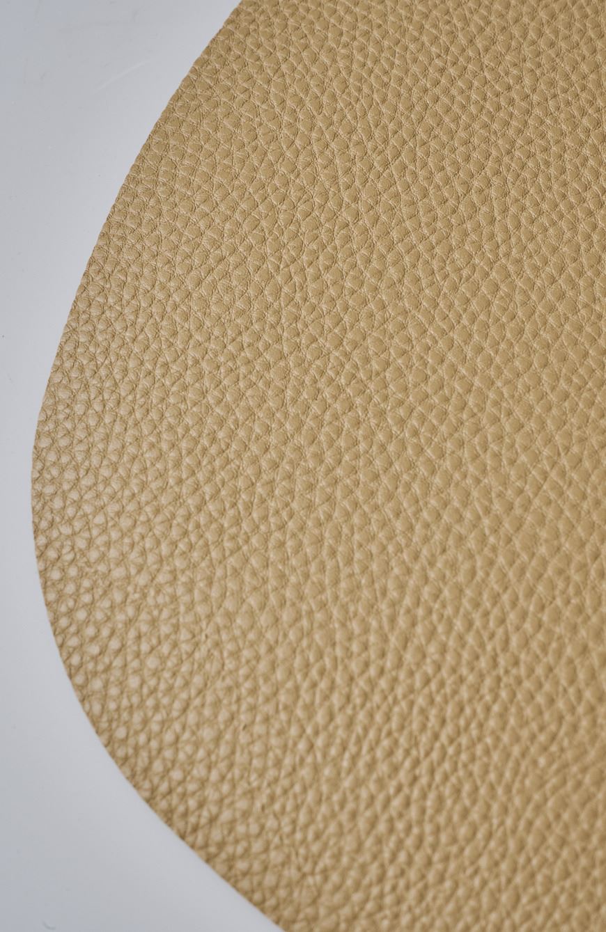 Spisebrikke sand - 2