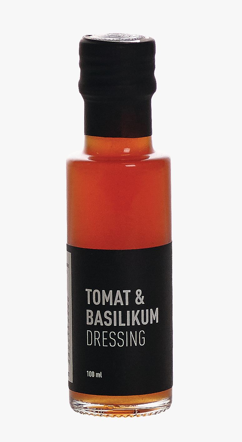 Dressing multi - 100 ml multi - 1