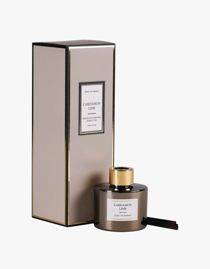 Duftpinner beige - 75 ml beige - 1