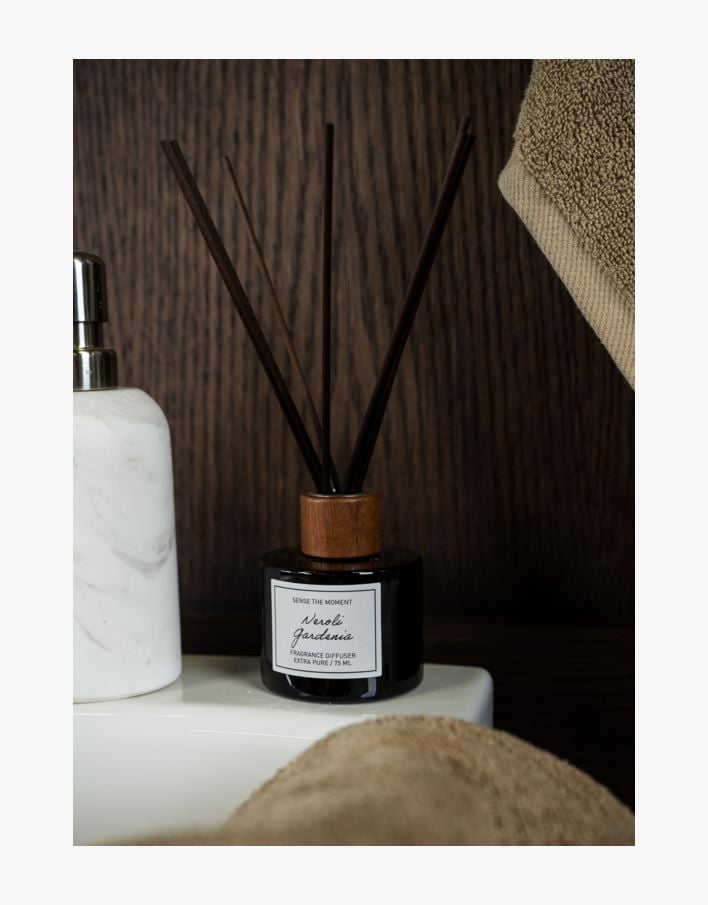 Duftpinner sand - 75 ml sand - 1