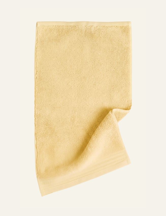 Gjestehåndkle grå - 2